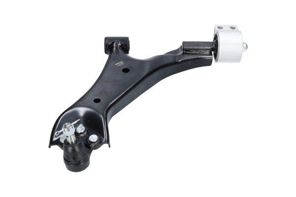 SCA1049 Kavo Parts